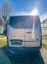 Ford Transit Custom Transit Custom Kasten 2,2 TDCi L2H1 310 Trend Grau - thumbnail 5