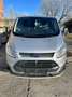 Ford Transit Custom Transit Custom Kasten 2,2 TDCi L2H1 310 Trend Grau - thumbnail 3