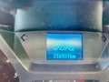 Ford Transit Custom Transit Custom Kasten 2,2 TDCi L2H1 310 Trend Grau - thumbnail 7