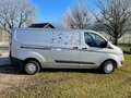 Ford Transit Custom Transit Custom Kasten 2,2 TDCi L2H1 310 Trend Grau - thumbnail 4
