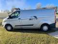 Ford Transit Custom Transit Custom Kasten 2,2 TDCi L2H1 310 Trend Grau - thumbnail 2