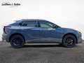 Subaru Solterra Platinum Szürke - thumbnail 6
