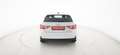 Audi A1 SPB 30 TFSI S-tronic Admired Bianco - thumbnail 6