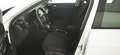 Audi A1 SPB 30 TFSI S-tronic Admired Bianco - thumbnail 14