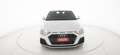 Audi A1 SPB 30 TFSI S-tronic Admired Bianco - thumbnail 2