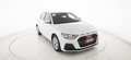 Audi A1 SPB 30 TFSI S-tronic Admired Bianco - thumbnail 1