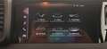 Audi A1 SPB 30 TFSI S-tronic Admired Bianco - thumbnail 11
