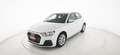 Audi A1 SPB 30 TFSI S-tronic Admired Bianco - thumbnail 3