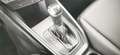Audi A1 SPB 30 TFSI S-tronic Admired Bianco - thumbnail 13