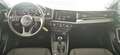 Audi A1 SPB 30 TFSI S-tronic Admired Bianco - thumbnail 9