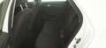 Audi A1 SPB 30 TFSI S-tronic Admired Bianco - thumbnail 15