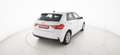 Audi A1 SPB 30 TFSI S-tronic Admired Bianco - thumbnail 7
