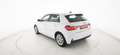 Audi A1 SPB 30 TFSI S-tronic Admired Bianco - thumbnail 5