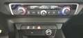 Audi A1 SPB 30 TFSI S-tronic Admired Bianco - thumbnail 12