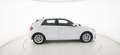 Audi A1 SPB 30 TFSI S-tronic Admired Bianco - thumbnail 8