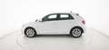 Audi A1 SPB 30 TFSI S-tronic Admired Bianco - thumbnail 4