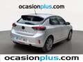 Opel Corsa 1.2T XHL Hybrid S/S Edition Aut. 110 Gris - thumbnail 4
