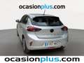 Opel Corsa 1.2T XHL Hybrid S/S Edition Aut. 110 Gris - thumbnail 3