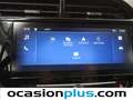 Opel Corsa 1.2T XHL Hybrid S/S Edition Aut. 110 Gris - thumbnail 7