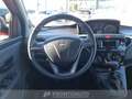 Lancia Ypsilon 1.0 firefly hybrid silver s&s 70cv Rosso - thumbnail 12