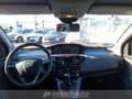 Lancia Ypsilon 1.0 firefly hybrid silver s&s 70cv Rosso - thumbnail 13