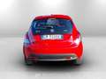 Lancia Ypsilon 1.0 firefly hybrid silver s&s 70cv Rosso - thumbnail 6