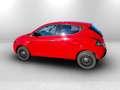 Lancia Ypsilon 1.0 firefly hybrid silver s&s 70cv Rosso - thumbnail 8