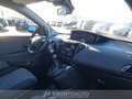 Lancia Ypsilon 1.0 firefly hybrid silver s&s 70cv Rosso - thumbnail 11