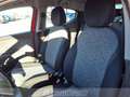 Lancia Ypsilon 1.0 firefly hybrid silver s&s 70cv Rosso - thumbnail 14