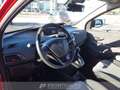 Lancia Ypsilon 1.0 firefly hybrid silver s&s 70cv Rosso - thumbnail 10