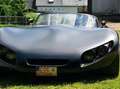 Oldtimer Sonstige Roadster Cabriolet Schwarz - thumbnail 7