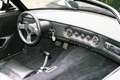 Oldtimer Sonstige Roadster Cabriolet Schwarz - thumbnail 5
