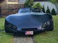 Oldtimer Sonstige Roadster Cabriolet Schwarz - thumbnail 2