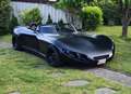 Oldtimer Sonstige Roadster Cabriolet Schwarz - thumbnail 1