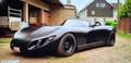 Oldtimer Sonstige Roadster Cabriolet Schwarz - thumbnail 9