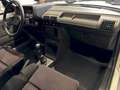 Peugeot 205 GTX Phase 1 Weiß - thumbnail 26