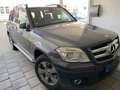 Mercedes-Benz GLK 320 Fekete - thumbnail 2