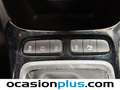 Opel Crossland X 1.2T S&S Design Line 110 Blanco - thumbnail 8