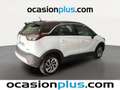 Opel Crossland X 1.2T S&S Design Line 110 Blanco - thumbnail 4