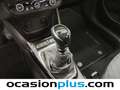 Opel Crossland X 1.2T S&S Design Line 110 Blanco - thumbnail 5