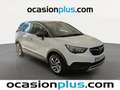 Opel Crossland X 1.2T S&S Design Line 110 Blanco - thumbnail 2