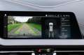 BMW 128 1-serie 128ti M-sport 2e Eigenaar NL-auto +NAP Grau - thumbnail 20