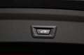 BMW 128 1-serie 128ti M-sport 2e Eigenaar NL-auto +NAP Grau - thumbnail 26