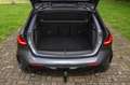 BMW 128 1-serie 128ti M-sport 2e Eigenaar NL-auto +NAP Grau - thumbnail 27