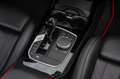 BMW 128 1-serie 128ti M-sport 2e Eigenaar NL-auto +NAP Grau - thumbnail 16