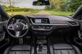 BMW 128 1-serie 128ti M-sport 2e Eigenaar NL-auto +NAP Grau - thumbnail 15