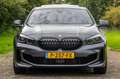 BMW 128 1-serie 128ti M-sport 2e Eigenaar NL-auto +NAP Grau - thumbnail 9