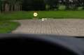 BMW 128 1-serie 128ti M-sport 2e Eigenaar NL-auto +NAP Grau - thumbnail 22