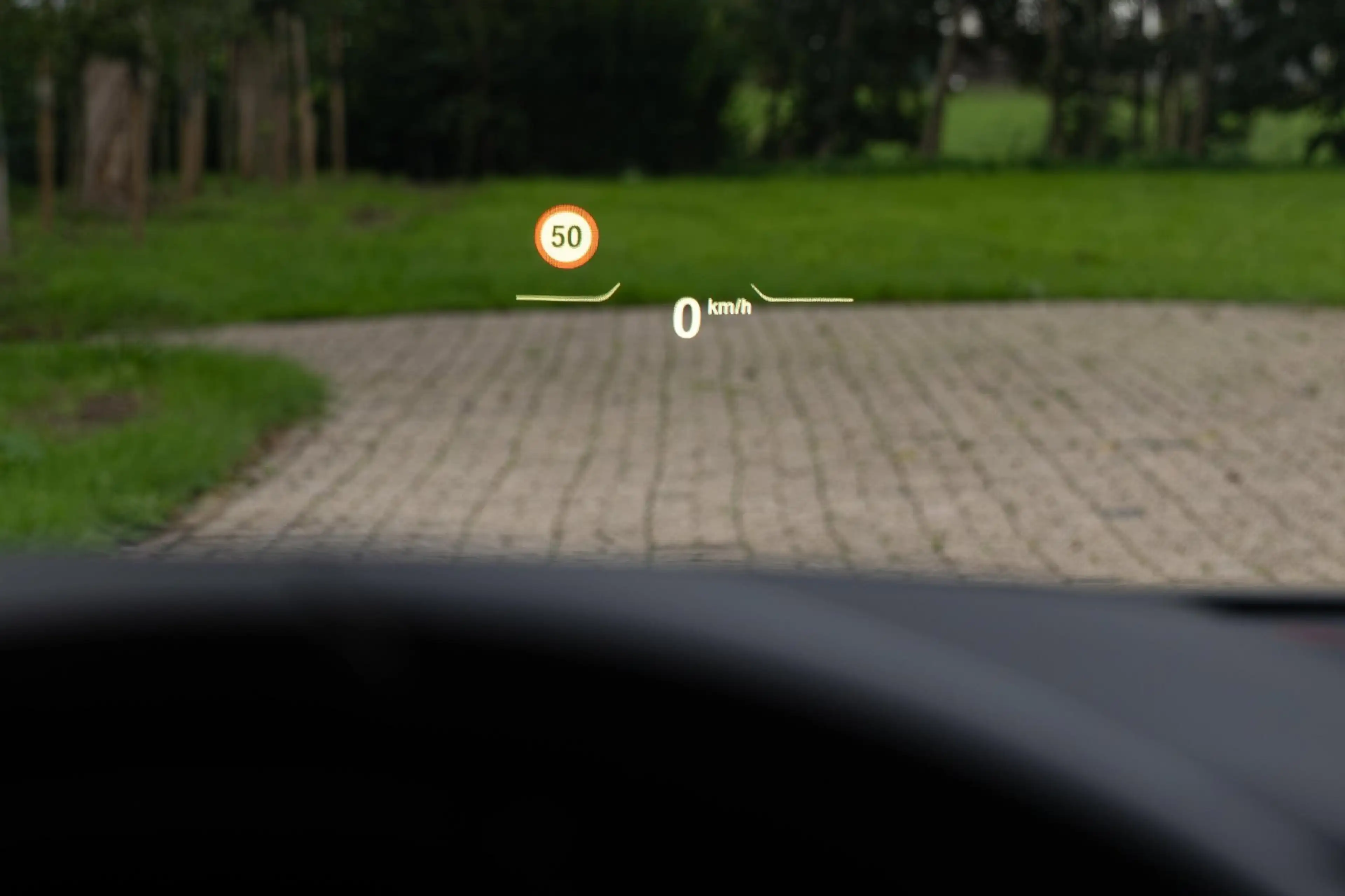 BMW 128 1-serie 128ti M-sport 2e Eigenaar NL-auto +NAP — photo 22