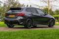 BMW 128 1-serie 128ti M-sport 2e Eigenaar NL-auto +NAP Grau - thumbnail 4